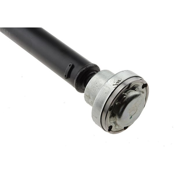 Kardan, Fram Nty NWN-VW-001 NTY