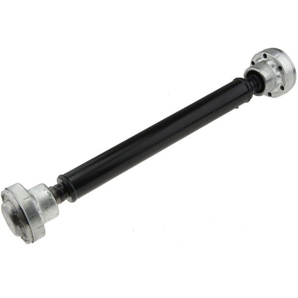 Kardan, Fram Nty NWN-VW-002 NTY