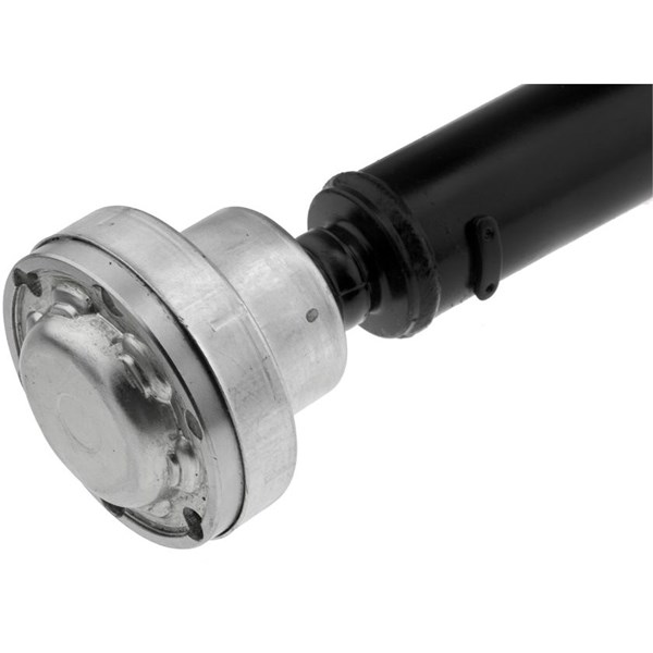 Kardan, Fram Nty NWN-VW-002 NTY