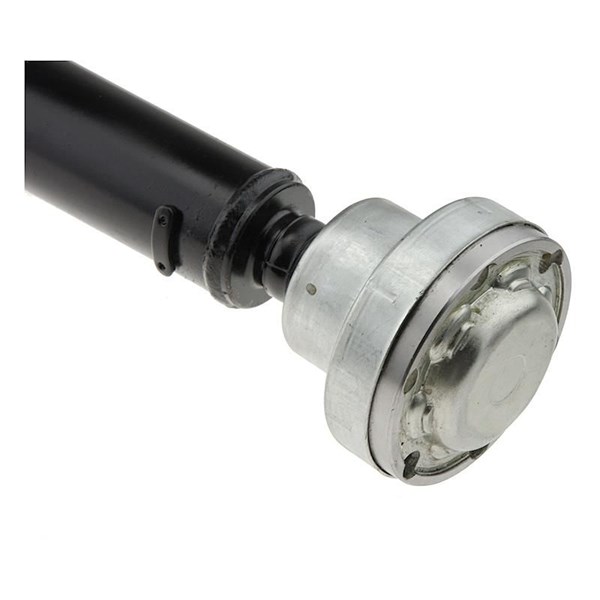 Kardan, Fram Nty NWN-VW-002 NTY
