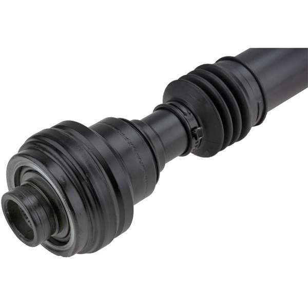 Kardan, Bak Nty NWN-VW-005 NTY