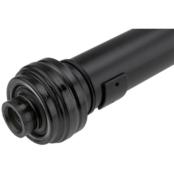 Kardan, Bak Nty NWN-VW-005 NTY