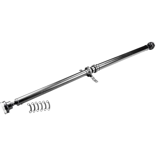 Kardan, Bak Nty NWN-VW-016 NTY Kardan, Bak Nty NWN-VW-016 NTY