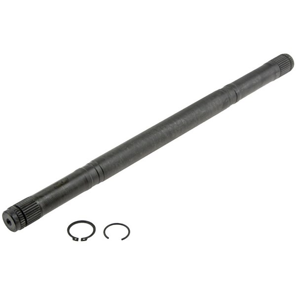 Drivaxel, Framaxel, framaxel höger Nty NWP-HD-004 NTY
