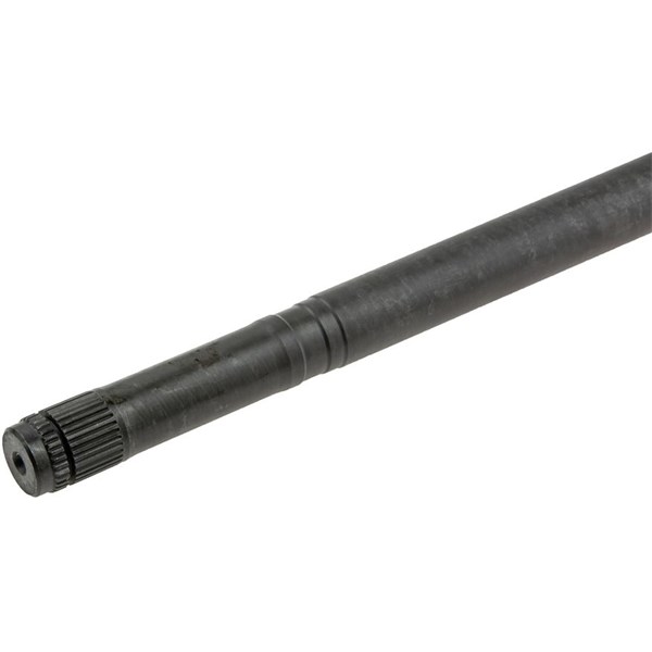 Drivaxel, Framaxel, framaxel höger Nty NWP-HD-004 NTY Drivaxel, Framaxel, framaxel höger Nty NWP-HD-004 NTY