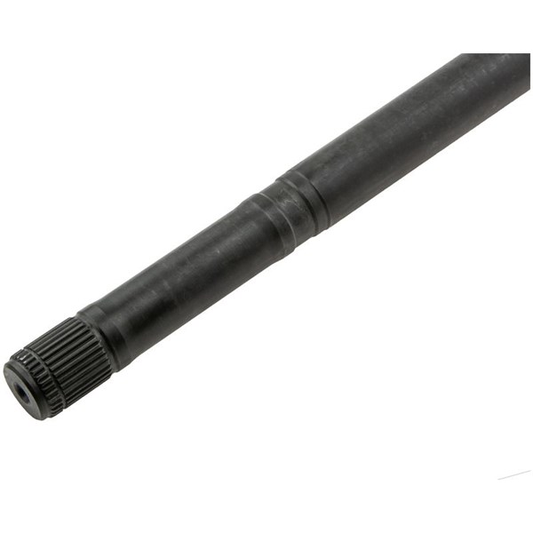 Drivaxel, Framaxel, framaxel höger Nty NWP-HD-004 NTY Drivaxel, Framaxel, framaxel höger Nty NWP-HD-004 NTY