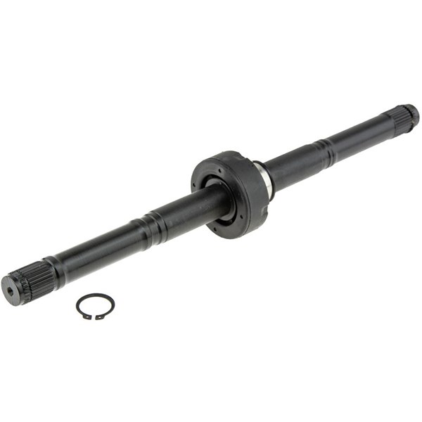 Drivaxel Honda Hr-v (gh_), Framaxel, framaxel höger, Höger Nty NW NTY