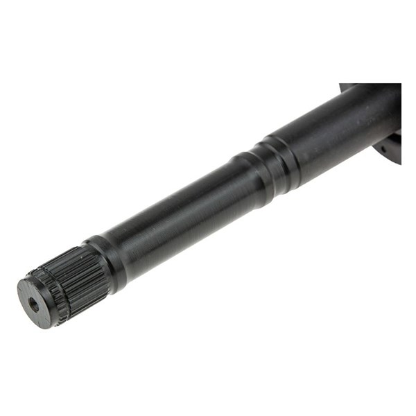 Drivaxel Honda Hr-v (gh_), Framaxel, framaxel höger, Höger Nty NW NTY Drivaxel Honda Hr-v (gh_), Framaxel, framaxel höger, Höger Nty NW NTY