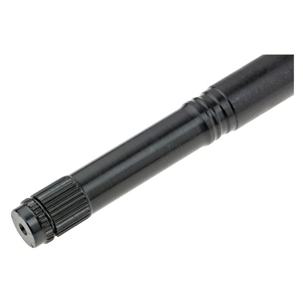 Drivaxel Honda Hr-v (gh_), Framaxel, framaxel höger, Höger Nty NW NTY Drivaxel Honda Hr-v (gh_), Framaxel, framaxel höger, Höger Nty NW NTY