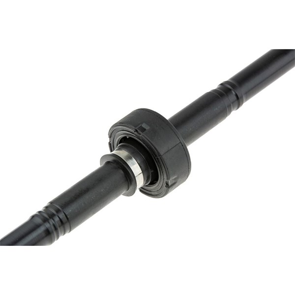 Drivaxel Honda Hr-v (gh_), Framaxel, framaxel höger, Höger Nty NW NTY Drivaxel Honda Hr-v (gh_), Framaxel, framaxel höger, Höger Nty NW NTY