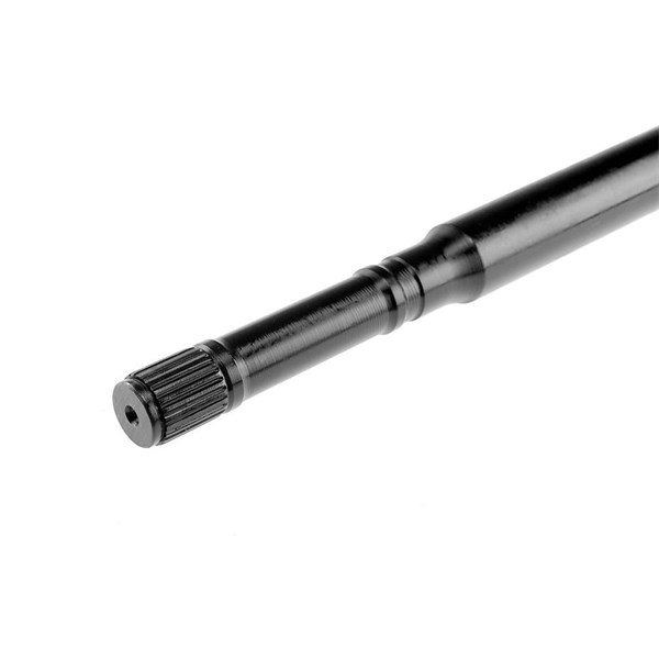 Drivaxel, Framaxel, Höger Nty NWP-KA-305 NTY Drivaxel, Framaxel, Höger Nty NWP-KA-305 NTY