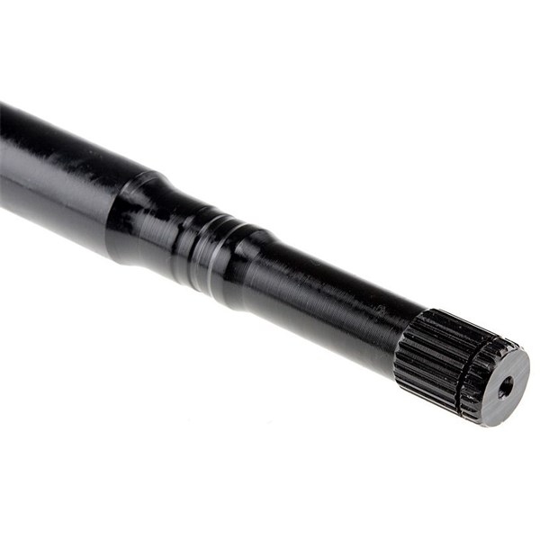 Drivaxel, Framaxel, Höger Nty NWP-KA-305 NTY Drivaxel, Framaxel, Höger Nty NWP-KA-305 NTY