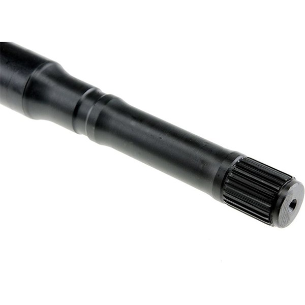 Drivaxel, Framaxel, framaxel vänster, Vänster Nty NWP-KA-306 NTY