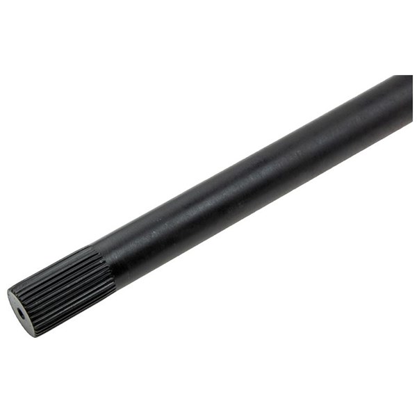 Drivaxel, Framaxel, framaxel vänster Nty NWP-NS-019 NTY Drivaxel, Framaxel, framaxel vänster Nty NWP-NS-019 NTY