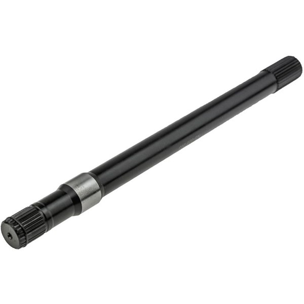 Drivaxel, Framaxel, framaxel höger Nty NWP-NS-020 NTY