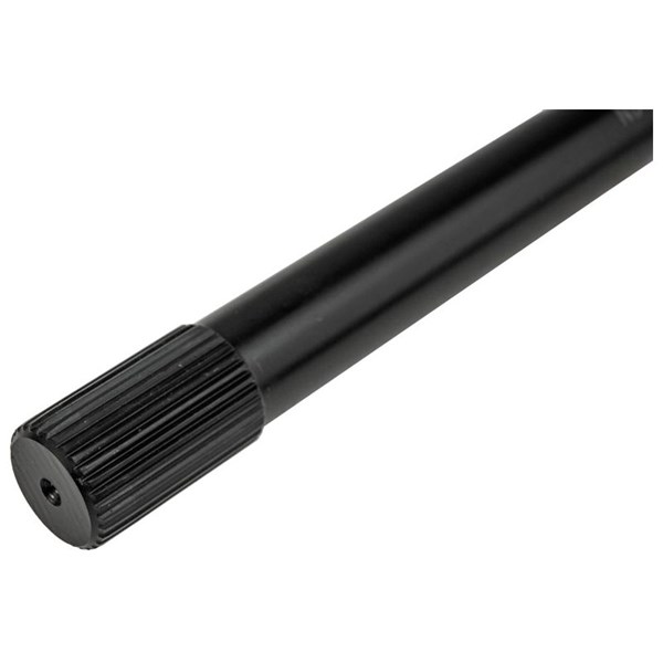 Drivaxel, Framaxel, framaxel höger Nty NWP-NS-020 NTY Drivaxel, Framaxel, framaxel höger Nty NWP-NS-020 NTY