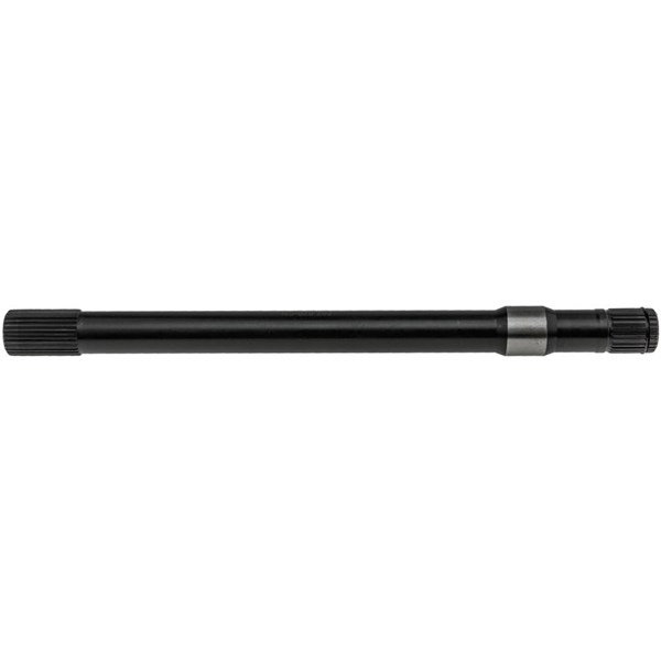 Drivaxel, Framaxel, framaxel höger Nty NWP-NS-020 NTY Drivaxel, Framaxel, framaxel höger Nty NWP-NS-020 NTY