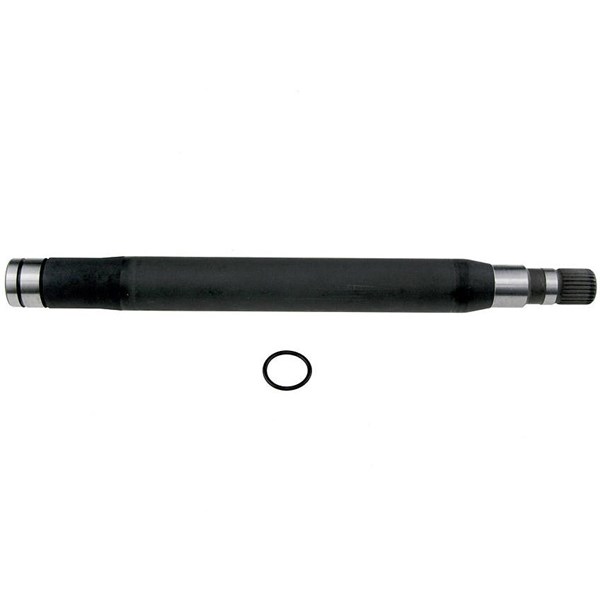Stickaxel, differential Nty NWP-PL-004 NTY