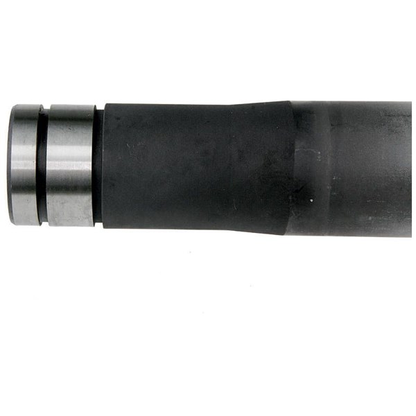Stickaxel, differential Nty NWP-PL-004 NTY