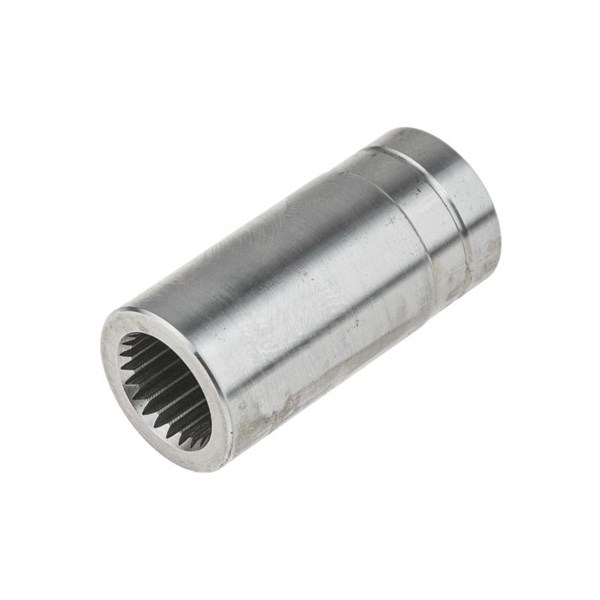 Stickaxel, differential Nty NWP-RE-001 NTY