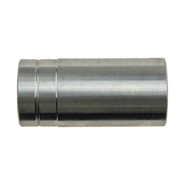 Stickaxel, differential Nty NWP-RE-001 NTY