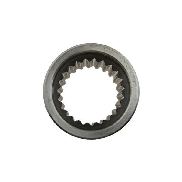 Stickaxel, differential Nty NWP-RE-001 NTY