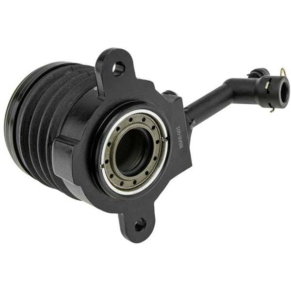 Stag, koppling Nty NWS-AR-001 NTY Stag, koppling Nty NWS-AR-001 NTY
