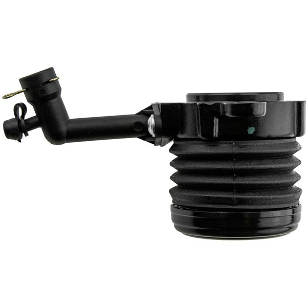 Stag, koppling Nty NWS-AR-001 NTY Stag, koppling Nty NWS-AR-001 NTY