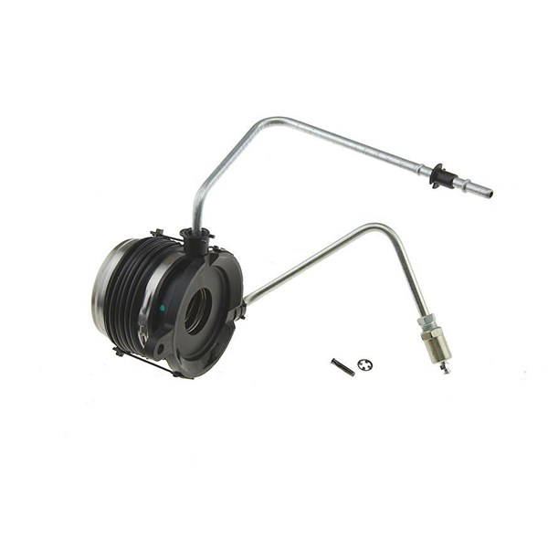 Stag, koppling Nty NWS-CH-005 NTY