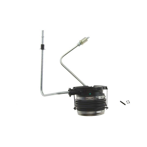 Stag, koppling Nty NWS-CH-005 NTY