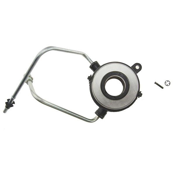 Stag, koppling Nty NWS-CH-005 NTY Stag, koppling Nty NWS-CH-005 NTY