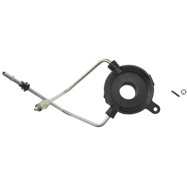 Stag, koppling Nty NWS-CH-005 NTY