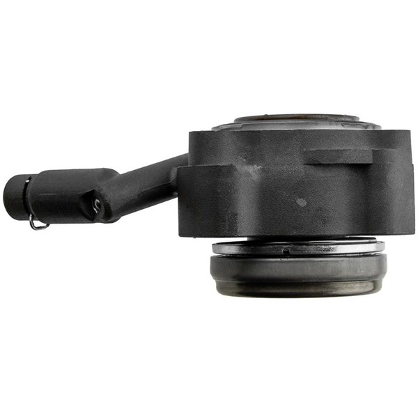 Stag, koppling Nty NWS-CT-001 NTY
