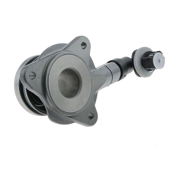 Stag, koppling Nty NWS-CT-002 NTY