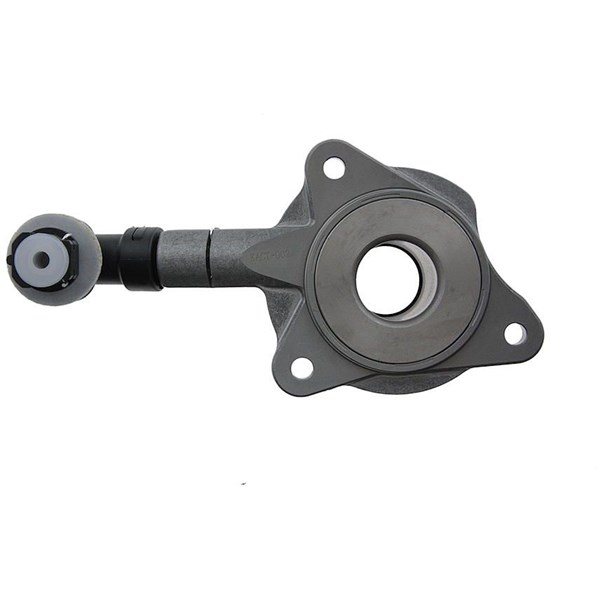 Stag, koppling Nty NWS-CT-002 NTY