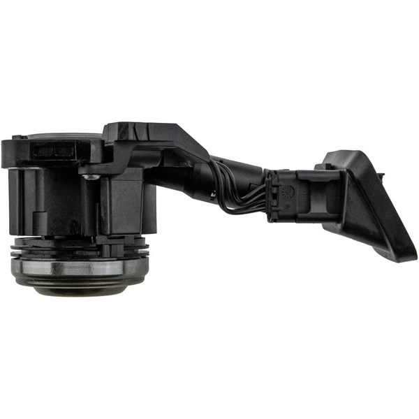 Stag, koppling Nty NWS-CT-003 NTY