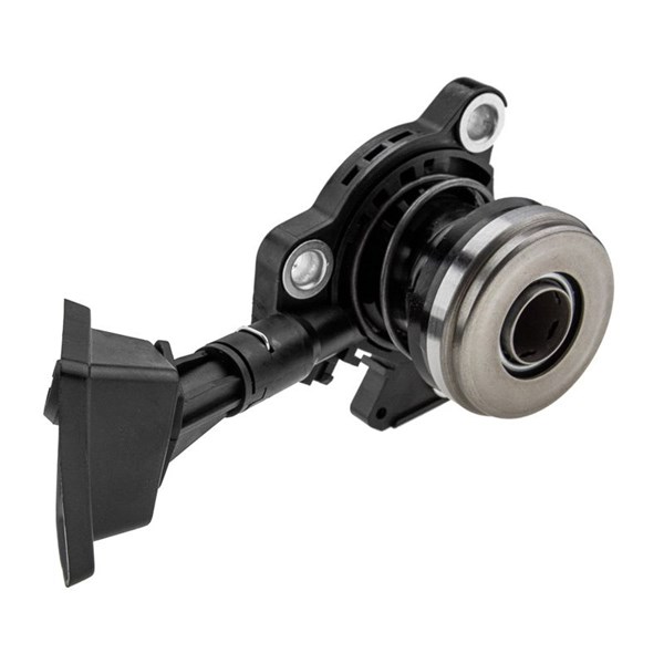 Stag, koppling Nty NWS-CT-004 NTY Stag, koppling Nty NWS-CT-004 NTY