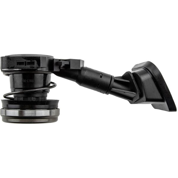 Stag, koppling Nty NWS-CT-004 NTY Stag, koppling Nty NWS-CT-004 NTY
