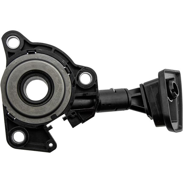 Stag, koppling Nty NWS-CT-004 NTY Stag, koppling Nty NWS-CT-004 NTY