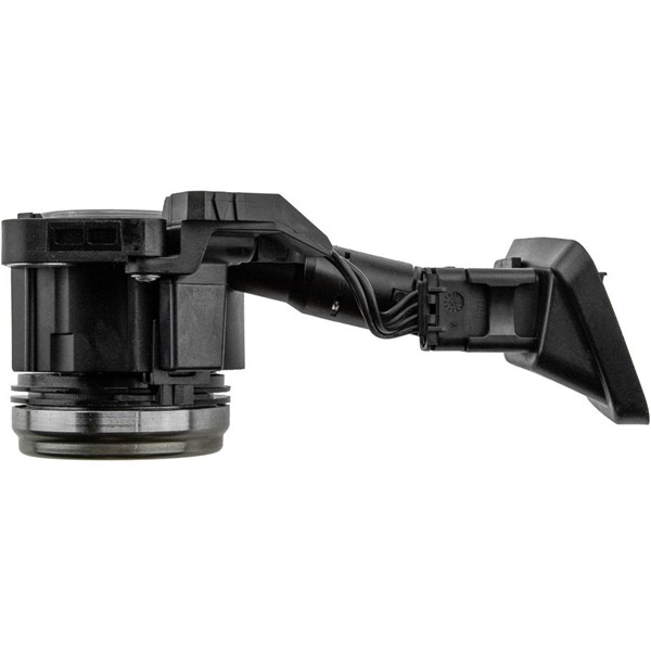 Stag, koppling Nty NWS-CT-005 NTY Stag, koppling Nty NWS-CT-005 NTY