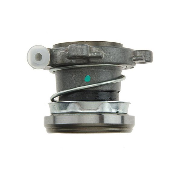 Stag, koppling Nty NWS-DW-002 NTY Stag, koppling Nty NWS-DW-002 NTY