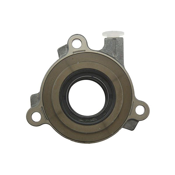 Stag, koppling Nty NWS-DW-002 NTY Stag, koppling Nty NWS-DW-002 NTY