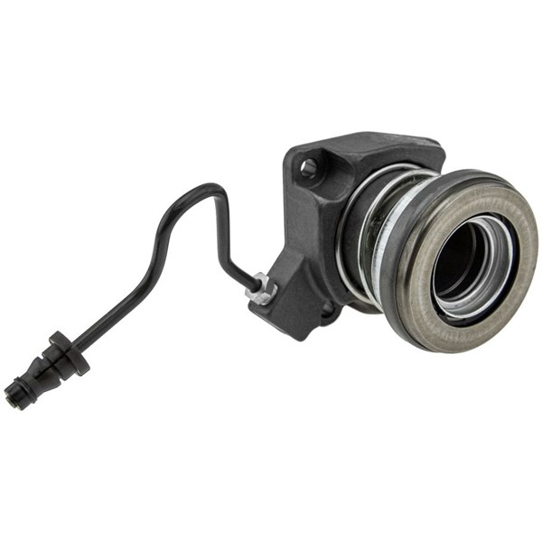 Stag, koppling Nty NWS-DW-003 NTY Stag, koppling Nty NWS-DW-003 NTY