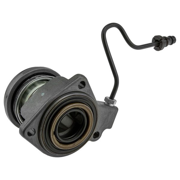 Stag, koppling Nty NWS-DW-003 NTY Stag, koppling Nty NWS-DW-003 NTY