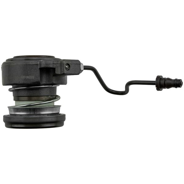Stag, koppling Nty NWS-DW-003 NTY