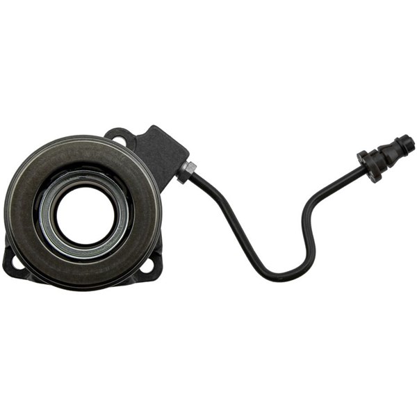 Stag, koppling Nty NWS-DW-003 NTY Stag, koppling Nty NWS-DW-003 NTY
