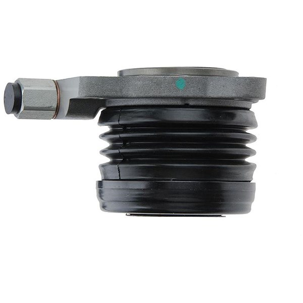 Stag, koppling Nty NWS-DW-004 NTY Stag, koppling Nty NWS-DW-004 NTY