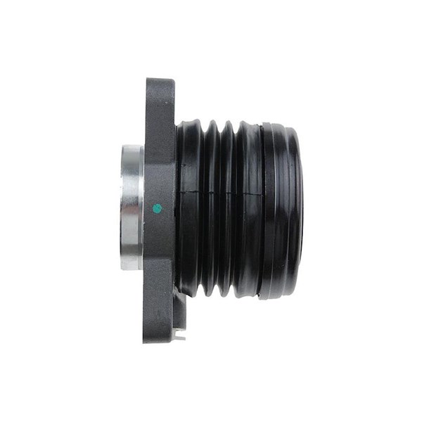 Stag, koppling Nty NWS-DW-005 NTY Stag, koppling Nty NWS-DW-005 NTY