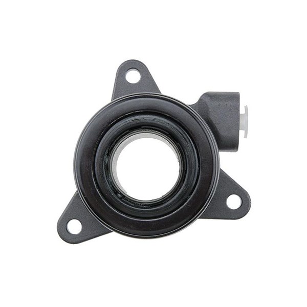 Stag, koppling Nty NWS-DW-005 NTY Stag, koppling Nty NWS-DW-005 NTY