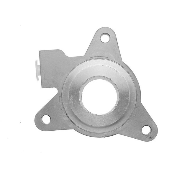 Stag, koppling Nty NWS-DW-005 NTY Stag, koppling Nty NWS-DW-005 NTY